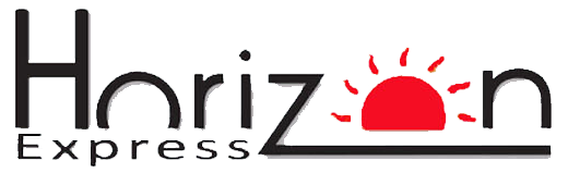 logo-img